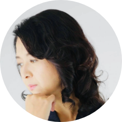 熊野 雅恵