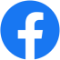フェイスブックへのシェアリンク