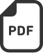 別タブでPDFを開く