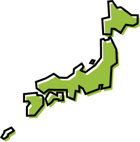 自分の地域で受けられる支援は？